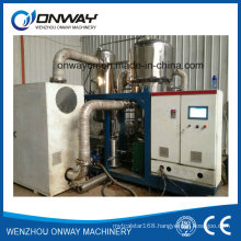 Very High Efficient Lowest Energy Consumpiton Mvr Evaporator Steam Compression Evaporator